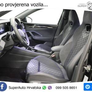 VW Tayron 2.0 TDI 4M DSG R-Line 193 KS, PANO+360+ACC+GR SJED+KEY+VIRT+LANE