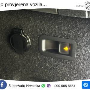 VW Tayron 2.0 TDI 4M DSG R-Line 193 KS, PANO+360+ACC+GR SJED+KEY+VIRT+LANE