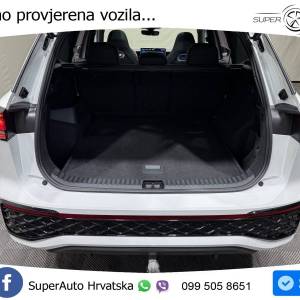 VW Tayron 2.0 TDI 4M DSG R-Line 193 KS, PANO+360+ACC+GR SJED+KEY+VIRT+LANE