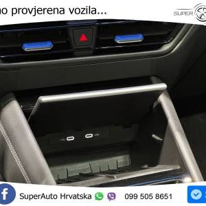VW Tayron 2.0 TDI 4M DSG R-Line 193 KS, PANO+360+ACC+GR SJED+KEY+VIRT+LANE