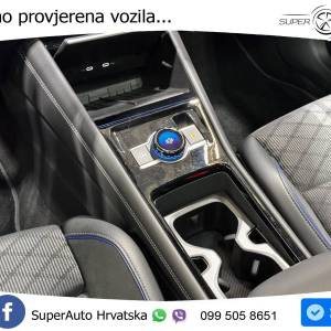 VW Tayron 2.0 TDI 4M DSG R-Line 193 KS, PANO+360+ACC+GR SJED+KEY+VIRT+LANE