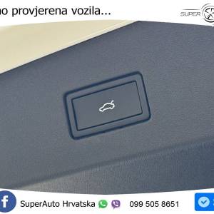 VW Tayron 2.0 TDI 4M DSG R-Line 193 KS, PANO+360+ACC+GR SJED+KEY+VIRT+LANE