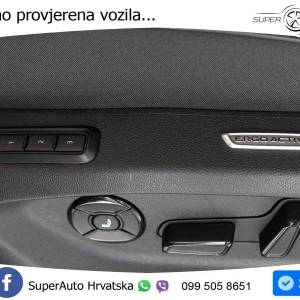 VW Tayron 2.0 TDI 4M DSG R-Line 193 KS, PANO+360+ACC+GR SJED+KEY+VIRT+LANE