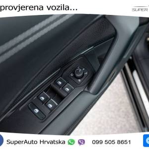 VW Tiguan 1.5 eTSI DSG Life 131 KS, ACC+360+GR SJED+VIRT+NAVI
