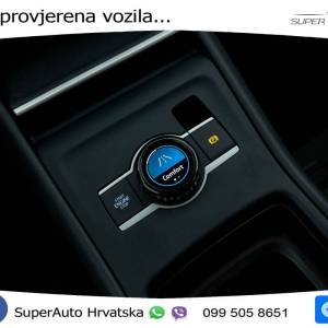 VW Tiguan 1.5 eTSI DSG Life 131 KS, ACC+360+GR SJED+VIRT+NAVI
