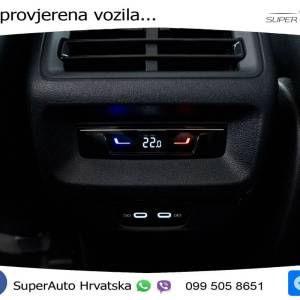 VW Tiguan 1.5 eTSI DSG Life 131 KS, ACC+360+GR SJED+VIRT+NAVI