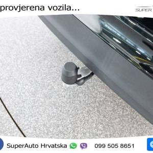 VW Tiguan 1.5 eTSI DSG Life 131 KS, ACC+360+GR SJED+VIRT+NAVI