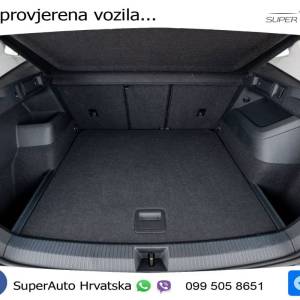VW Tiguan 1.5 eTSI DSG Life 131 KS, ACC+360+GR SJED+VIRT+NAVI
