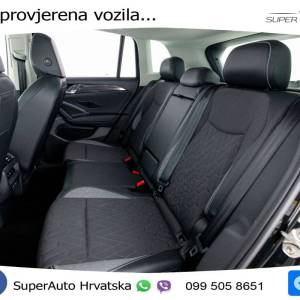 VW Tiguan 1.5 eTSI DSG Life 131 KS, ACC+360+GR SJED+VIRT+NAVI
