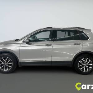 VW Tiguan 2.0 TDI - 3 godine jamstva