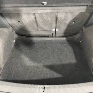 VW Tiguan 2.0 TDI - 3 godine jamstva