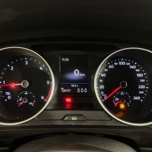 VW Tiguan 2.0 TDI - 3 godine jamstva