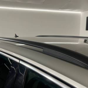 VW Tiguan 2.0 TDI - 3 godine jamstva