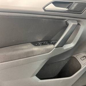 VW Tiguan 2.0 TDI - 3 godine jamstva