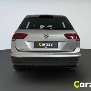 VW Tiguan 2.0 TDI - 3 godine jamstva