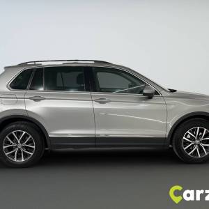 VW Tiguan 2.0 TDI - 3 godine jamstva