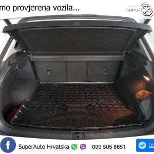 VW Tiguan 2.0 TDI 4M DSG Highline 190 KS, ACC+LED+KAM+GR SJED+ASIST