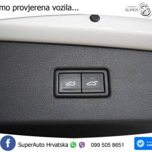 VW Tiguan 2.0 TDI 4M DSG Highline 190 KS, ACC+LED+KAM+GR SJED+ASIST