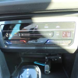 VW Tiguan 2.0 TDi DSG Elegance *LED, NAVIGACIJA, KAMERA*