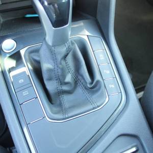 VW Tiguan 2.0 TDi DSG Elegance *LED, NAVIGACIJA, KAMERA*