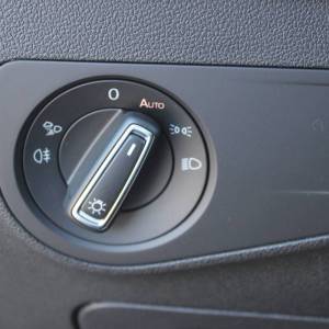 VW Tiguan 2.0 TDi DSG Elegance *LED, NAVIGACIJA, KAMERA*