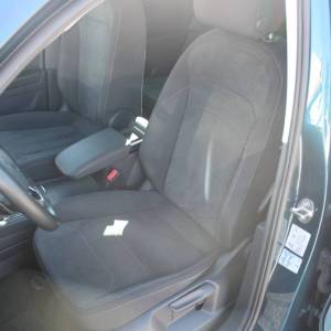 VW Tiguan 2.0 TDi DSG Elegance *LED, NAVIGACIJA, KAMERA*