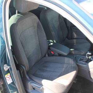 VW Tiguan 2.0 TDi DSG Elegance *LED, NAVIGACIJA, KAMERA*