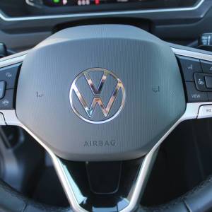 VW Tiguan 2.0 TDi DSG Elegance *LED, NAVIGACIJA, KAMERA*