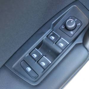 VW Tiguan 2.0 TDi DSG Elegance *LED, NAVIGACIJA, KAMERA*
