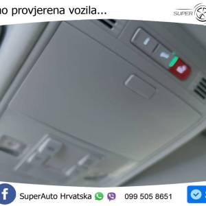 VW Tiguan 2.0 TDI Life 122 KS, ACC+LED+KAM+GR SJED+VIRT+HEAD