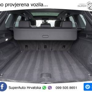 VW Touareg 3.0 TDI 4M Aut. R line 286 KS, PANO+360+ACC+GR SJED+VIRT+LANE