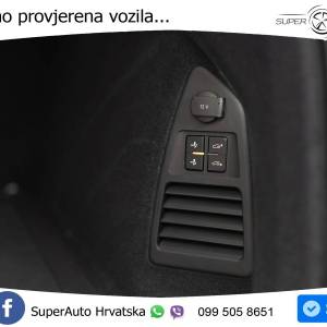 VW Touareg 3.0 TDI 4M Aut. R line 286 KS, PANO+ZRAČ+360+GR SJED+KEY+VIRT+LANE