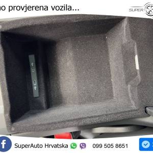 VW Touareg 3.0 TDI 4M Aut. R line, PANO+ZRAČ+KAM+GR SJED+ACC+KEY+VIRT+LANE