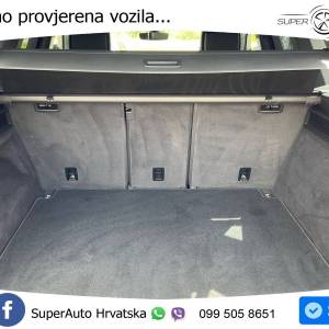 VW Touareg 3.0 TDI 4M tiptronic Elegance 286 KS, ACC+360+GR SJED+VIRT+LANE