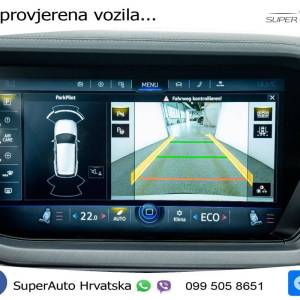 VW Touareg 3.0 V6 TFSI 4M Aut. Elegance 381 KS, ACC+KAM+GR SJED+PANO+VIRT+NAVI