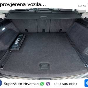 VW Touareg 3.0 V6 TFSI 4M Aut. Elegance 381 KS, ACC+KAM+GR SJED+PANO+VIRT+NAVI