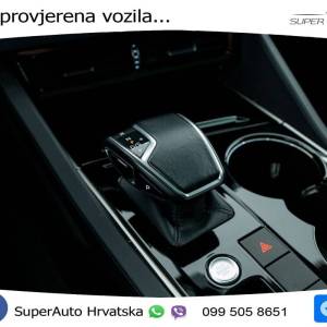 VW Touareg 3.0 V6 TFSI 4M Aut. Elegance 381 KS, ACC+KAM+GR SJED+PANO+VIRT+NAVI