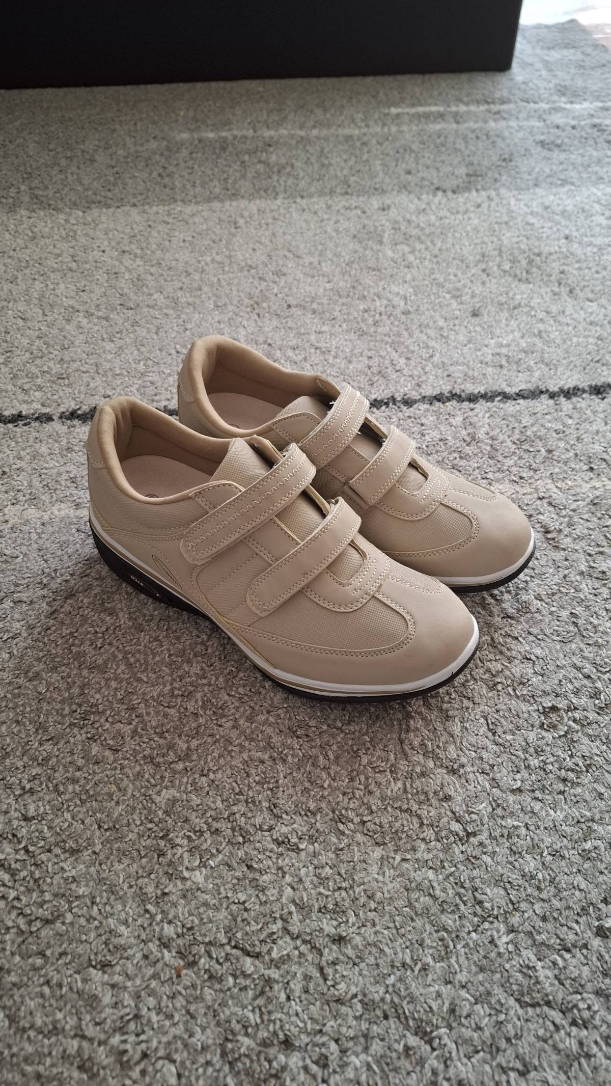 Walkmaxx cipele
