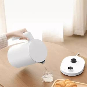 Xiaomi Smart Kettle 2 Pro NOVO
