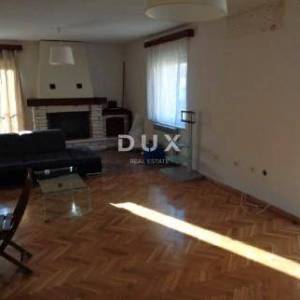 ZADAR, BORIK – Stan za najam radnicima, 164 m², 8–10 osoba