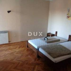 ZADAR, BORIK – Stan za najam radnicima, 164 m², 8–10 osoba