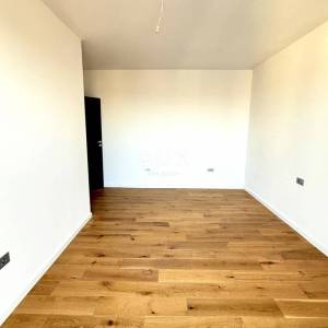 ZADAR, BRANIMIR – Renoviran dvosoban stan s pogledom na stari grad!