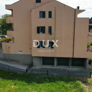 ZADAR, DIKLO – Apartmanska kuća s 10 jedinica i pogledom na more!