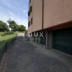 ZADAR, DIKLO – Apartmanska kuća s 10 jedinica i pogledom na more!