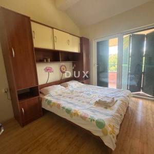 ZADAR, DIKLO – Apartmanska kuća s 10 jedinica i pogledom na more!