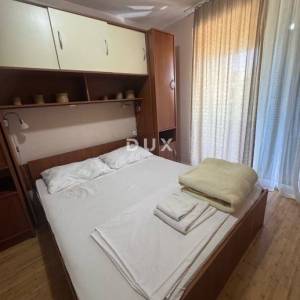 ZADAR, DIKLO – Apartmanska kuća s 10 jedinica i pogledom na more!