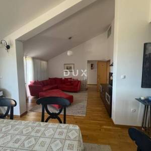 ZADAR, DIKLO – Apartmanska kuća s 10 jedinica i pogledom na more!