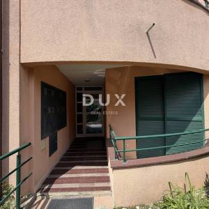 ZADAR, DIKLO – Apartmanska kuća s 10 jedinica i pogledom na more!