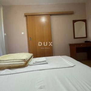 ZADAR, DIKLO – Apartmanska kuća s 10 jedinica i pogledom na more!