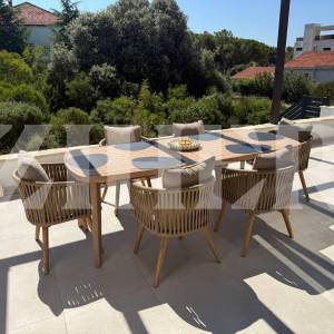 Zadar, Kožino, ekskluzivan stan s bazenom, potpuno opremljen